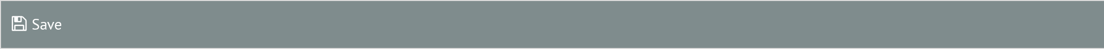 Tower Toolbar